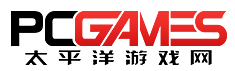 全球視界